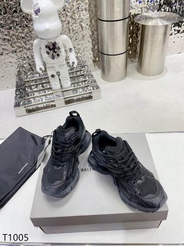 Balenciaga Men's Shoes 129